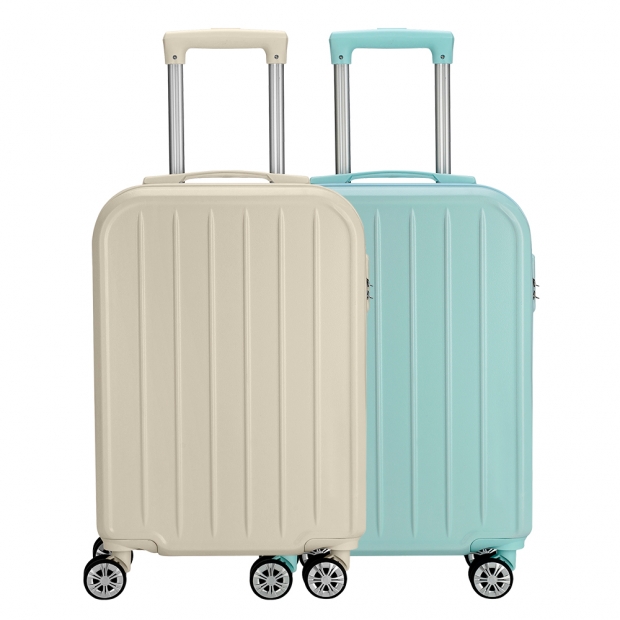 仲夏之約旅行箱 CY-013 20吋.jpg