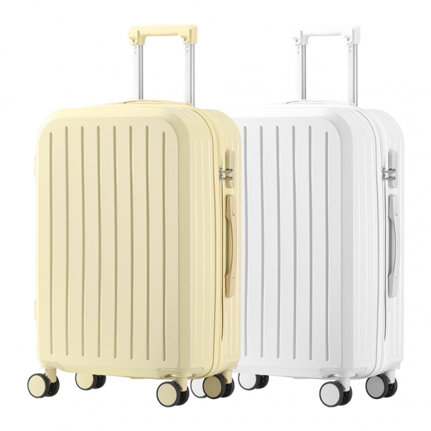 盛夏光年行李箱 CY-618 20吋.jpg