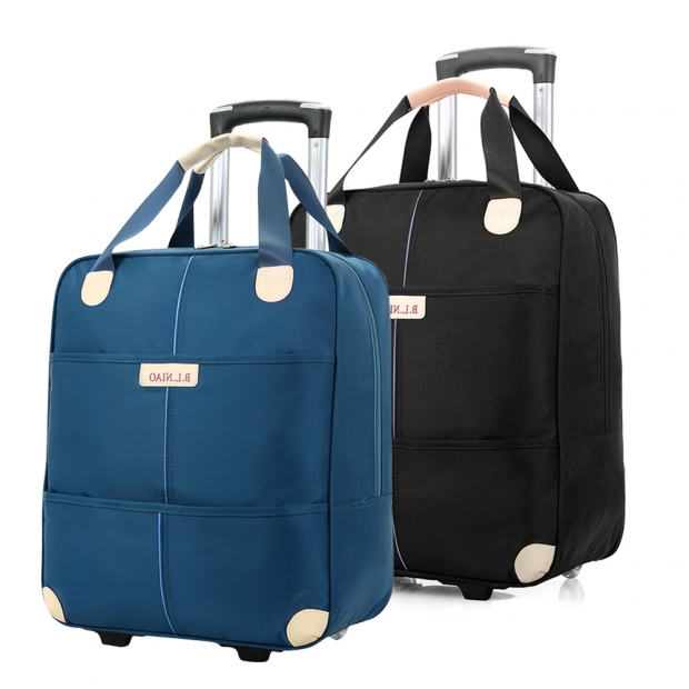 微旅行商務箱 CY-3098 18吋.jpg