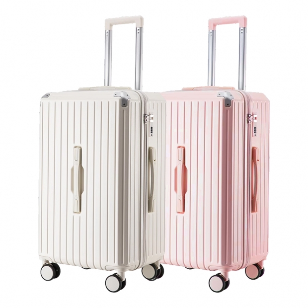 極限玩家胖胖箱 TF-307 20吋.jpg