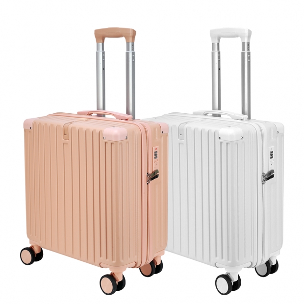 經典復古商務箱 CY-002 18吋.jpg