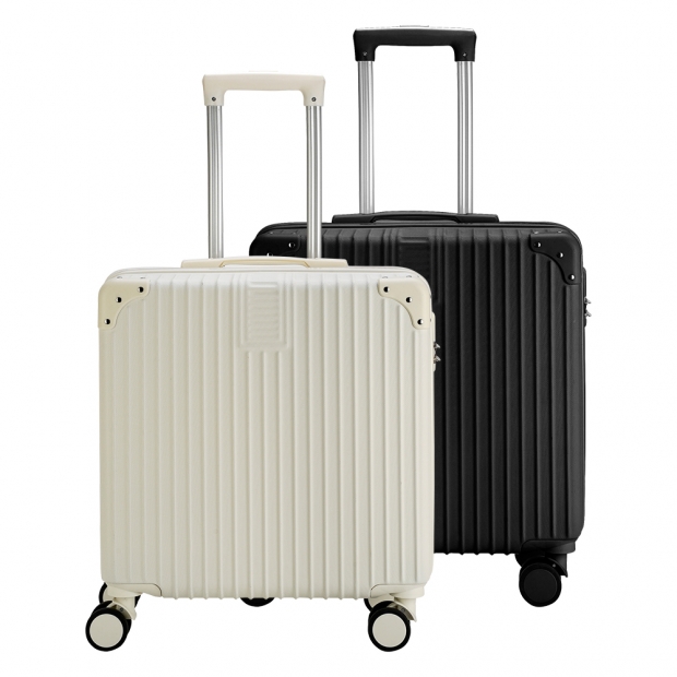 經典復古商務箱 CY-633 18吋.jpg