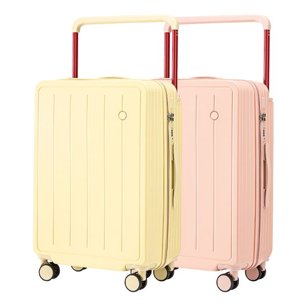 寬把手時尚旅行箱 CY-013 20吋.jpg