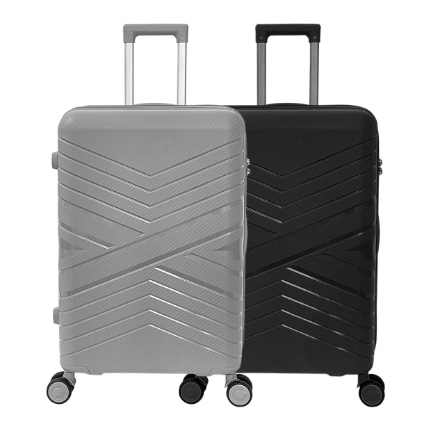 翱遊旅行箱 TF-041 21吋.jpg