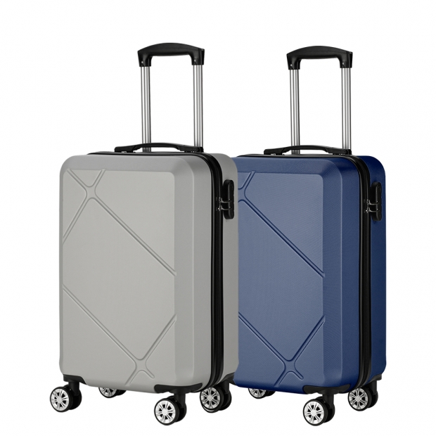 翻轉城市登機箱 CY-1902 20吋.jpg