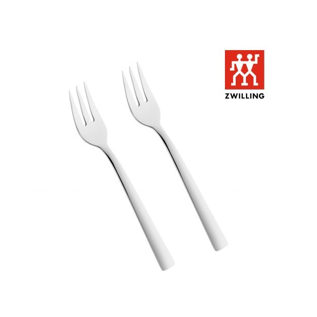 DINNER 二件式餐具組3.jpg