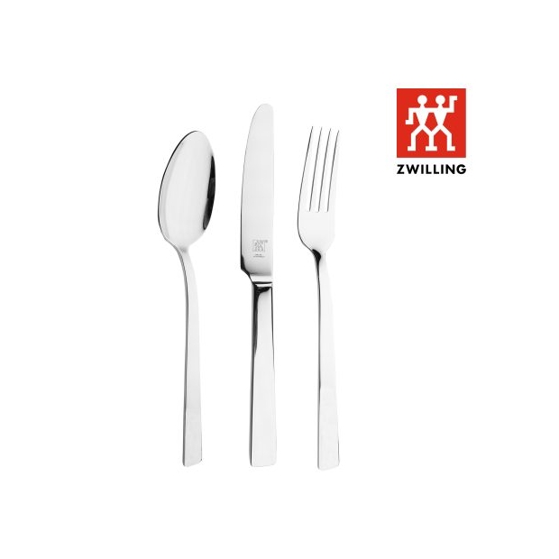 DINNER 三件式餐具組.jpg