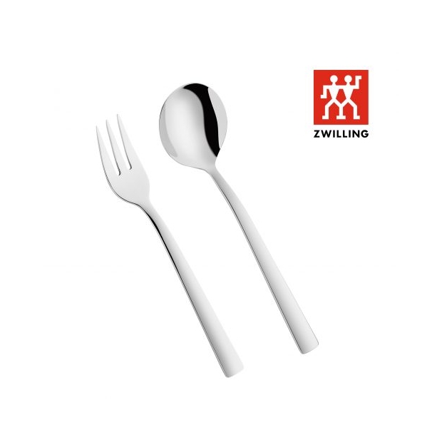 DINNER 二件式餐具組 202.jpg