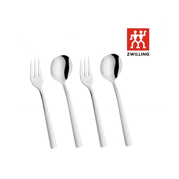 DINNER 四件式餐具組.jpg