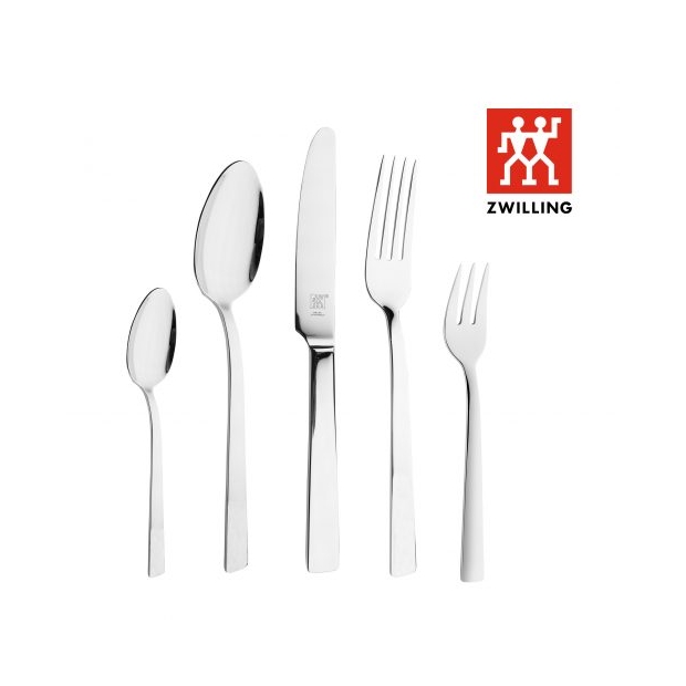 DINNER 五件式餐具組.jpg