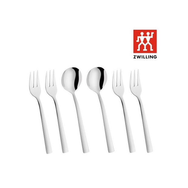 DINNER 六件式餐具組3.jpg