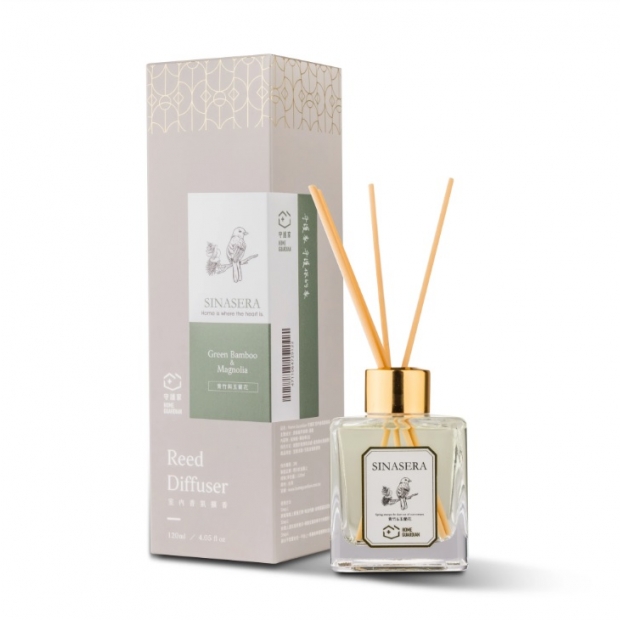 室內香氛擴香瓶 青竹與玉蘭花 120ml.jpg