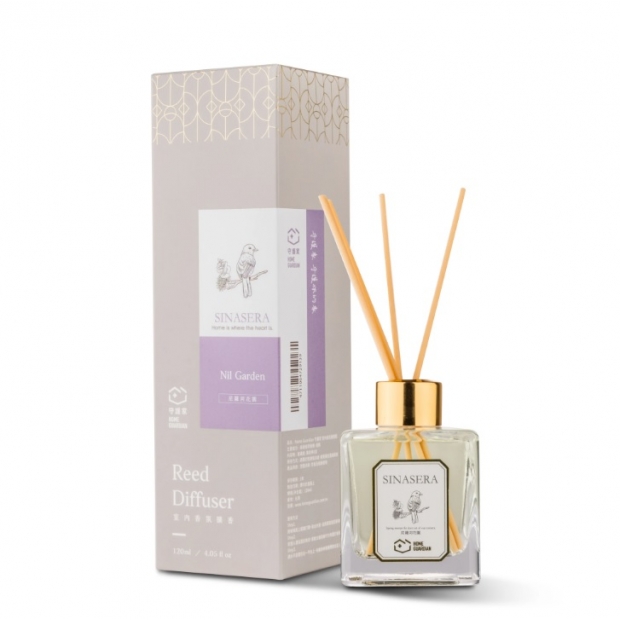 室內香氛擴香瓶 尼羅河花園 120ml.jpg