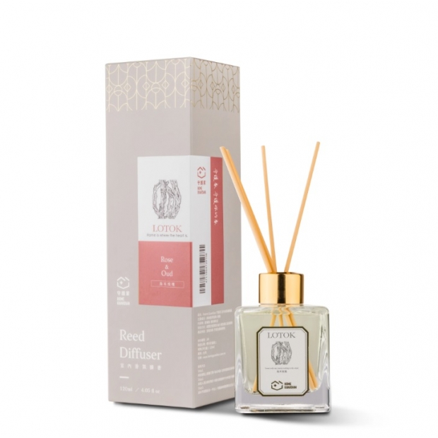 室內香氛擴香瓶 烏木玫瑰 120ml.jpg