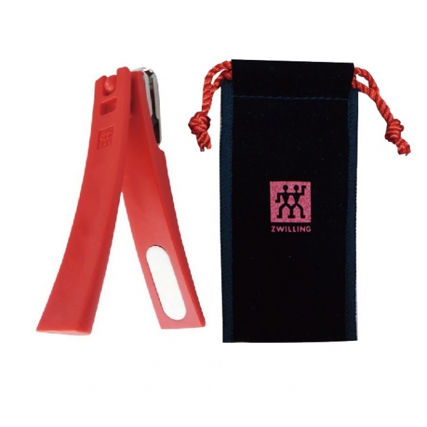 旋轉指甲鉗 ZW-109