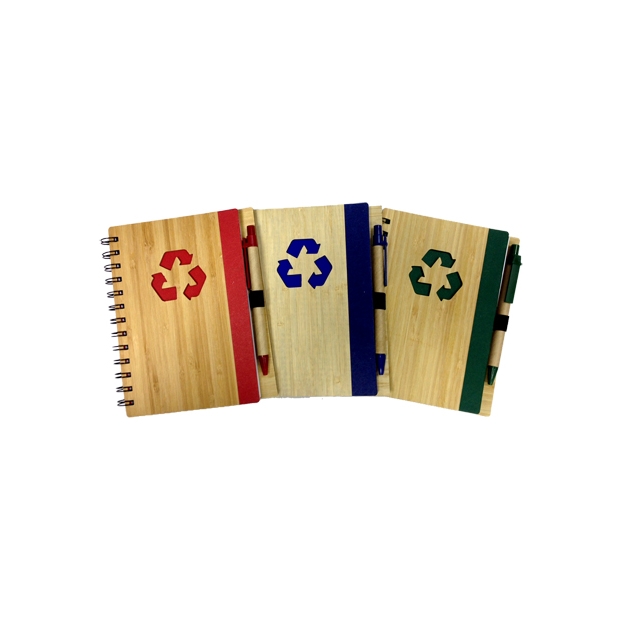 環保竹片筆記本 1.jpg