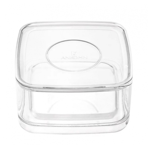 無膠條保鮮盒 1000mL 2.jpg