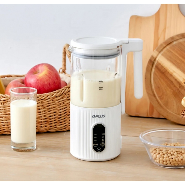 GP-CHE001 冷熱營養調理機2.jpg