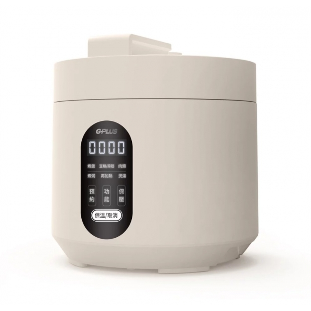 GP-EPC001 微電腦多功能壓力鍋.jpg