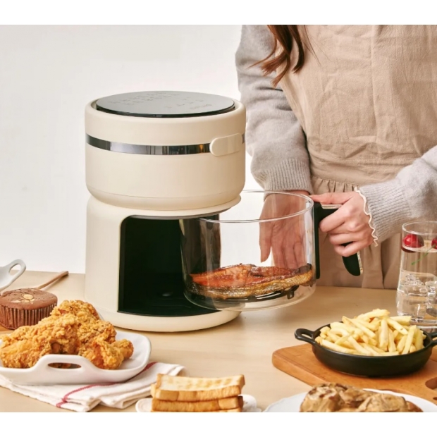 GP-J02 樂透鍋 智慧玻璃氣炸鍋2.jpg