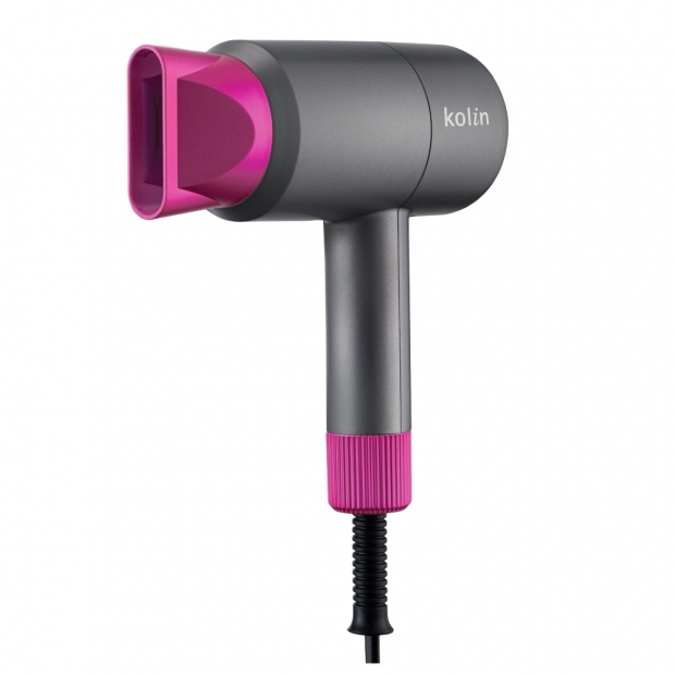 【歌林Kolin】輕巧美型吹風機KHD-UDH02 1.jpg