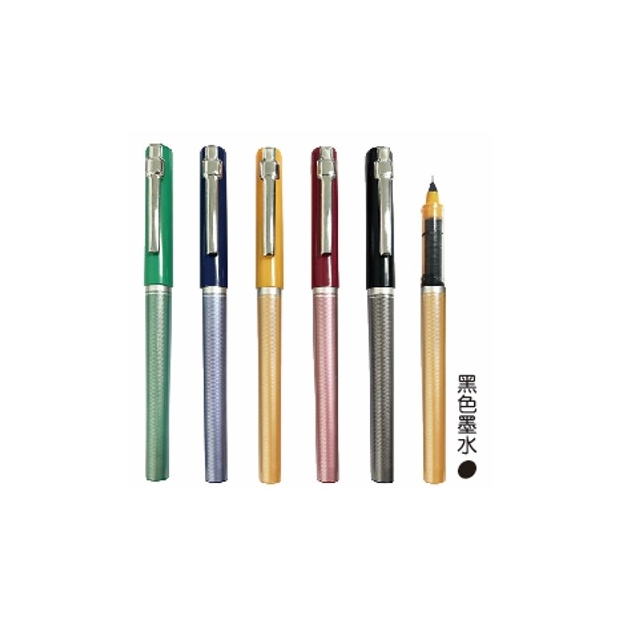 V7中性筆 1302.jpg