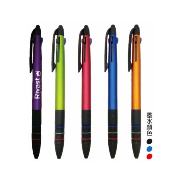 三線三色觸控筆 1236.jpg