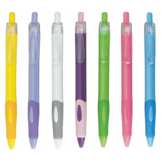 小南瓜筆 1071.jpg