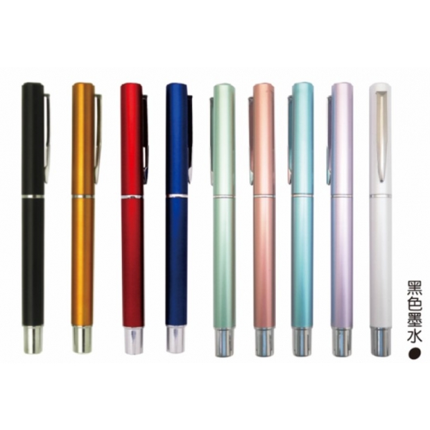 金馬中性筆 1217.jpg