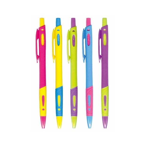 粉彩驚嘆筆 1116B.jpg