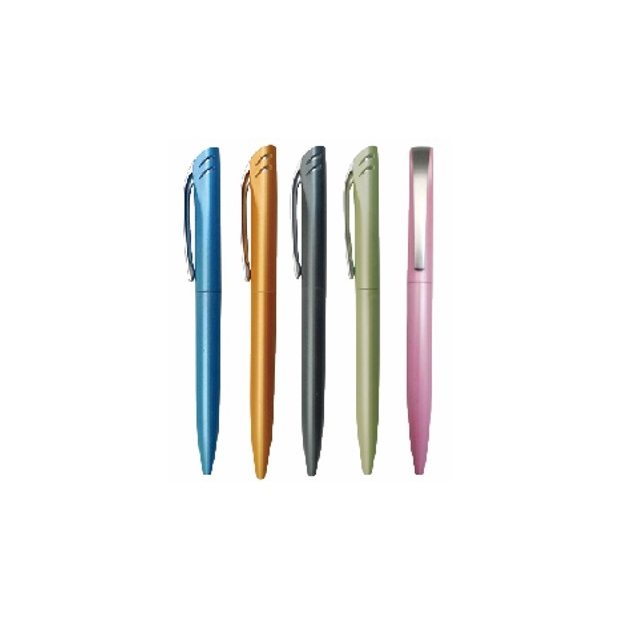 粉漾原子筆 1293A.jpg