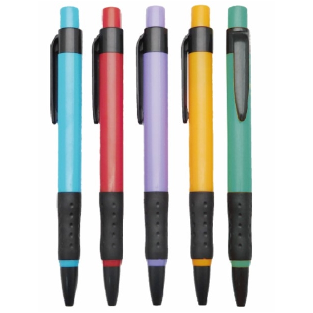 彩桿如意筆 1259 1080B.jpg