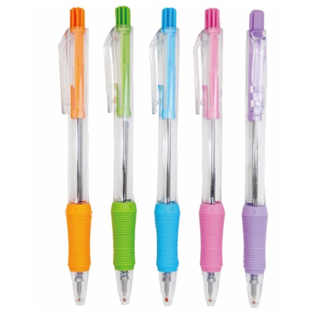 透明圈圈中油筆 1176A.jpg