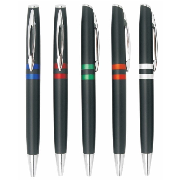 華特曼筆 1158.jpg