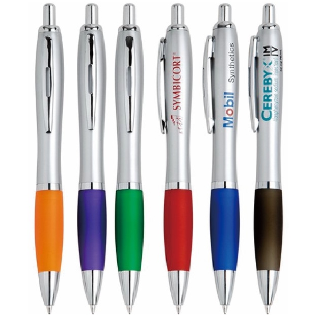 塑膠原子筆 1062.jpg