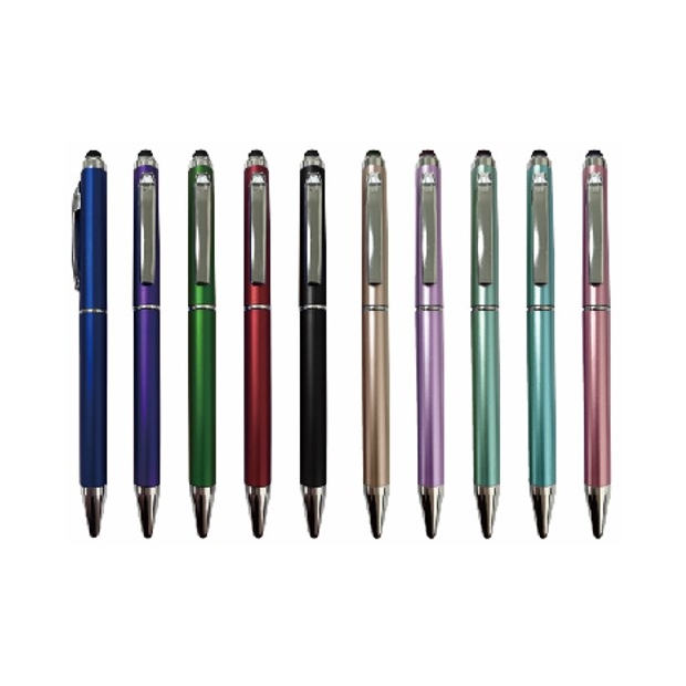 經典觸控中油筆 5052.jpg