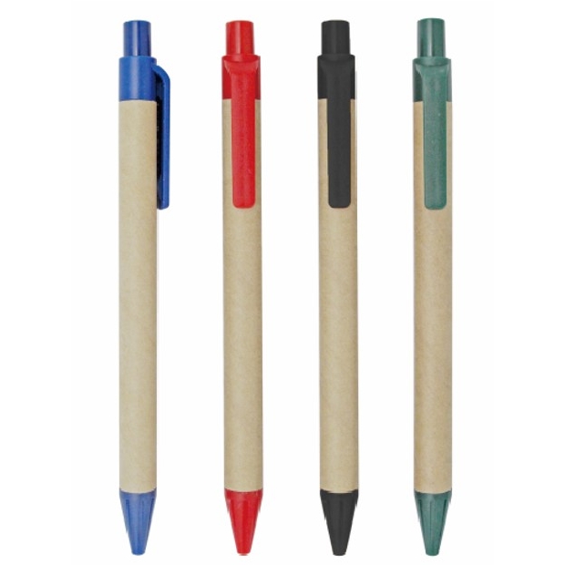 環保原子筆 1173.jpg