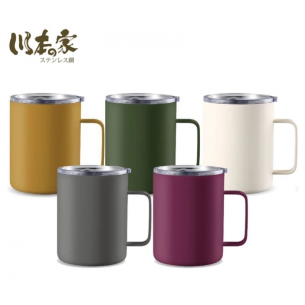 304不鏽鋼森之呼吸野營杯 420ml.jpg