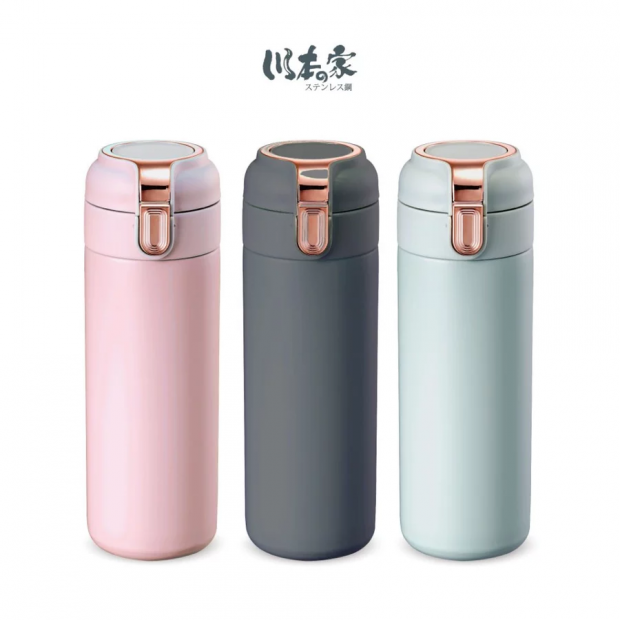 川本の家316內膽真空金本木彈跳瓶420ML 2.png