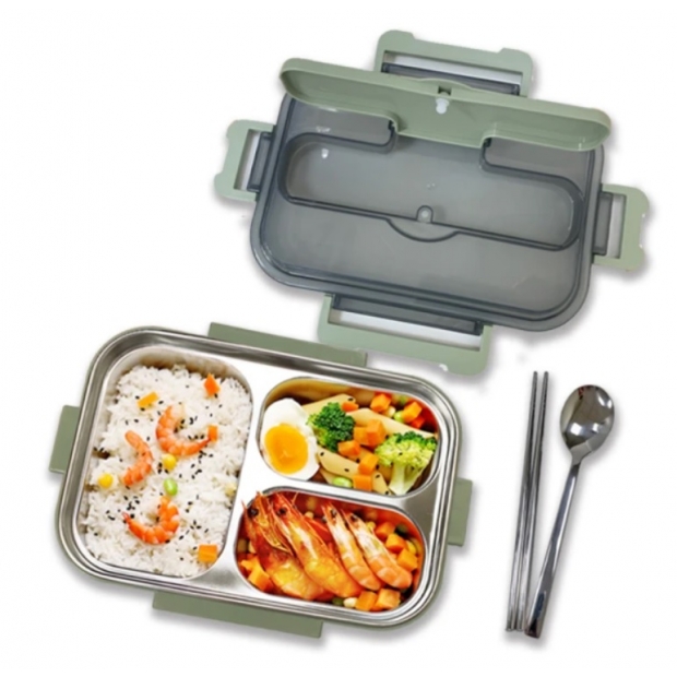 三格不鏽鋼便當盒NO.8188_附筷匙_.jpg