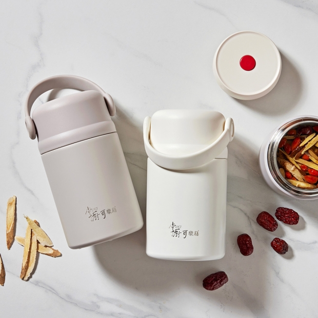 臻品One Touch不鏽鋼真空手提燜燒罐1110ml.jpg