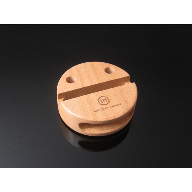 Lit木製手機擴音座_山毛櫸_ ET-2014.jpg