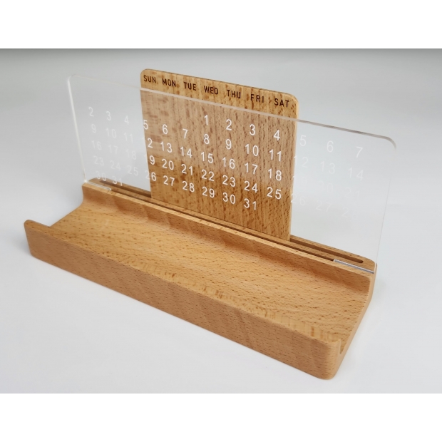 ET-2060 雅楓原木萬年曆 1.jpg