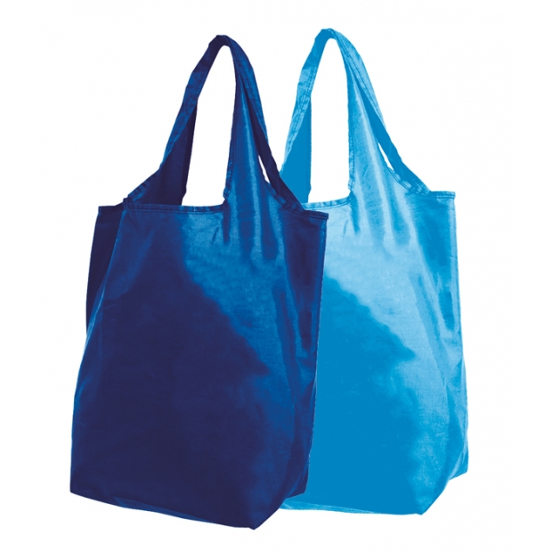 FNN5110-超級收納袋 4.jpg