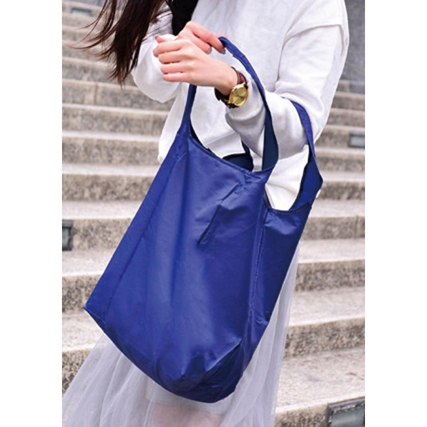 FNN5110-超級收納袋 2.jpg