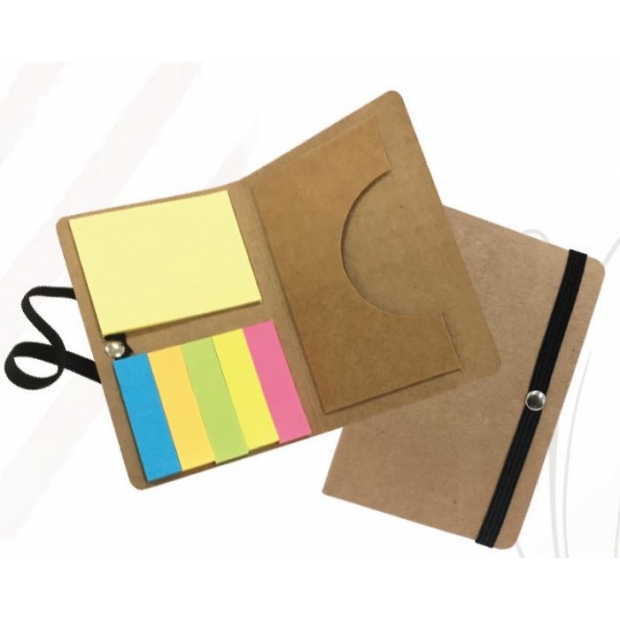 小牛皮便利貼 ED-08.jpg