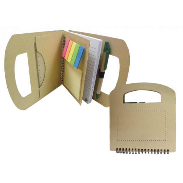 手提筆記本 ED-09-10.jpg