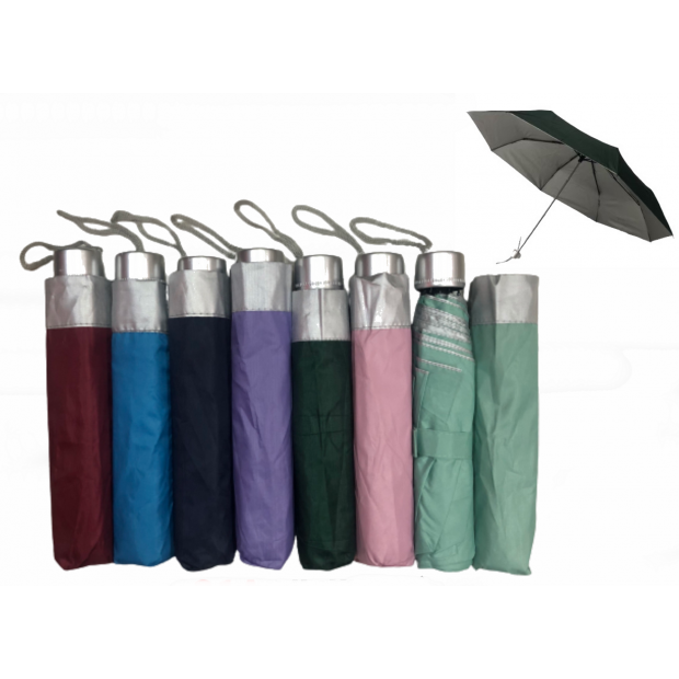 31A 防紫外線三折傘.png