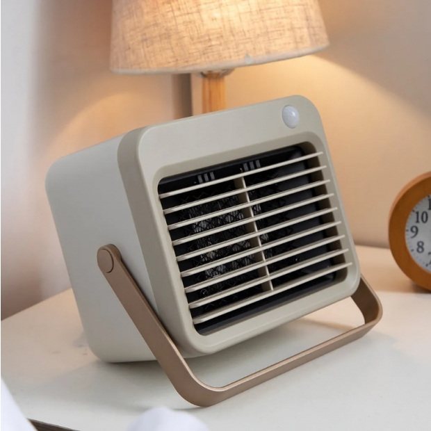 人體感應電暖器 2.jpg