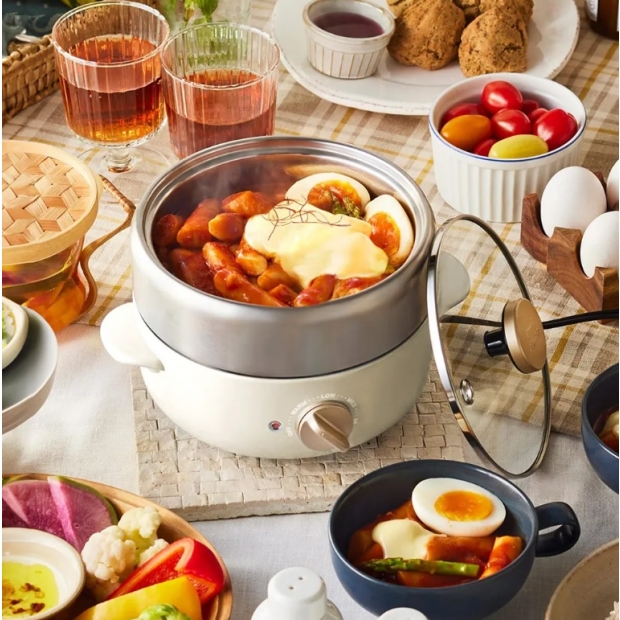 獨享美食鍋 2.jpg